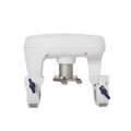 IQ IQWV908 Automatic Smart Water Valve Shutoff
