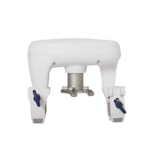 IQ IQWV908 Automatic Smart Water Valve Shutoff