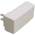 IQ QR0051-840 IQ Panel Power Supply and Plus, Includes 6ft Wire with Barrel Connector