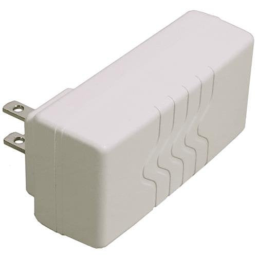 IQ QR0051-840 IQ Panel Power Supply and Plus, Includes 6ft Wire with Barrel Connector