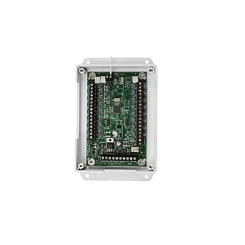 IQ QR0074-840 IQ Hardwire 16VDC AC Adapter