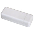 IQ QS1131-840 IQ TILT-S Wireless S-Line Encrypted Garage Door Tilt Sensor