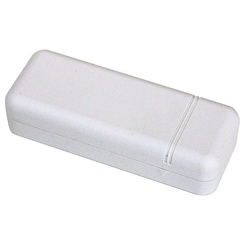 IQ QS1131-840 IQ TILT-S Wireless S-Line Encrypted Garage Door Tilt Sensor