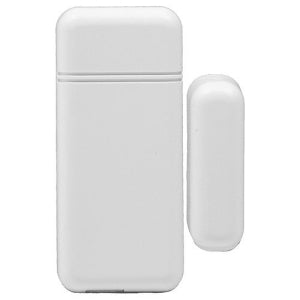 SMART HOME ESSENTIAL PACKAGE
