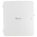 IQ QS7134-840 IQ Hardware 16-F, 16-Hardwired Zones Translator, Encrypted S-Line with Large Enclosure