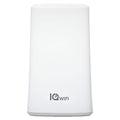 IQ QW8200-840 IQ Wi-Fi Mesh Wi-Fi Router System to Connect Cameras and Touchscreens