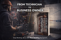 Fire Alarm Business Blueprint eBook