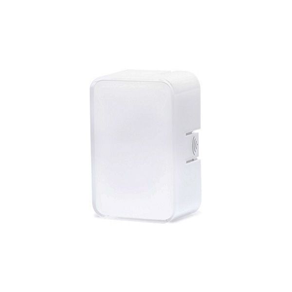 Alarm.com Temperature Sensor