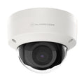 Alarm.com Indoor / Outdoor 1080p HD Dome Security Camera