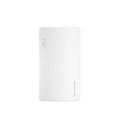 Alarm.com Verizon System Enhancement Module