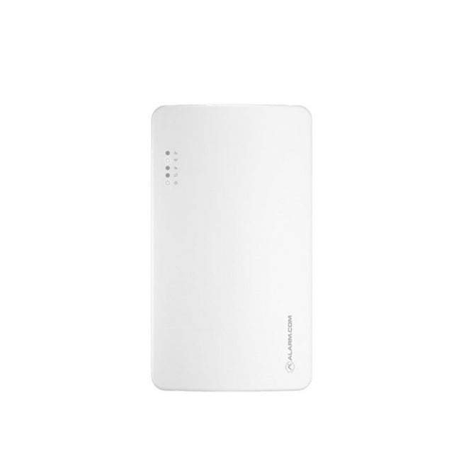 Alarm.com Verizon System Enhancement Module