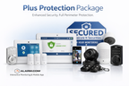 PLUS PROTECTION PACKAGE