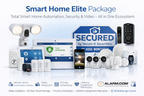 SecureView Pro Archive™