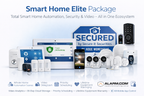 SecureView Pro Archive™