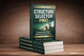 Structure Selector Pro eBook