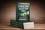 Structure Selector Pro eBook